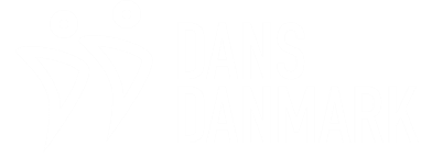 logo_dan_altwhite