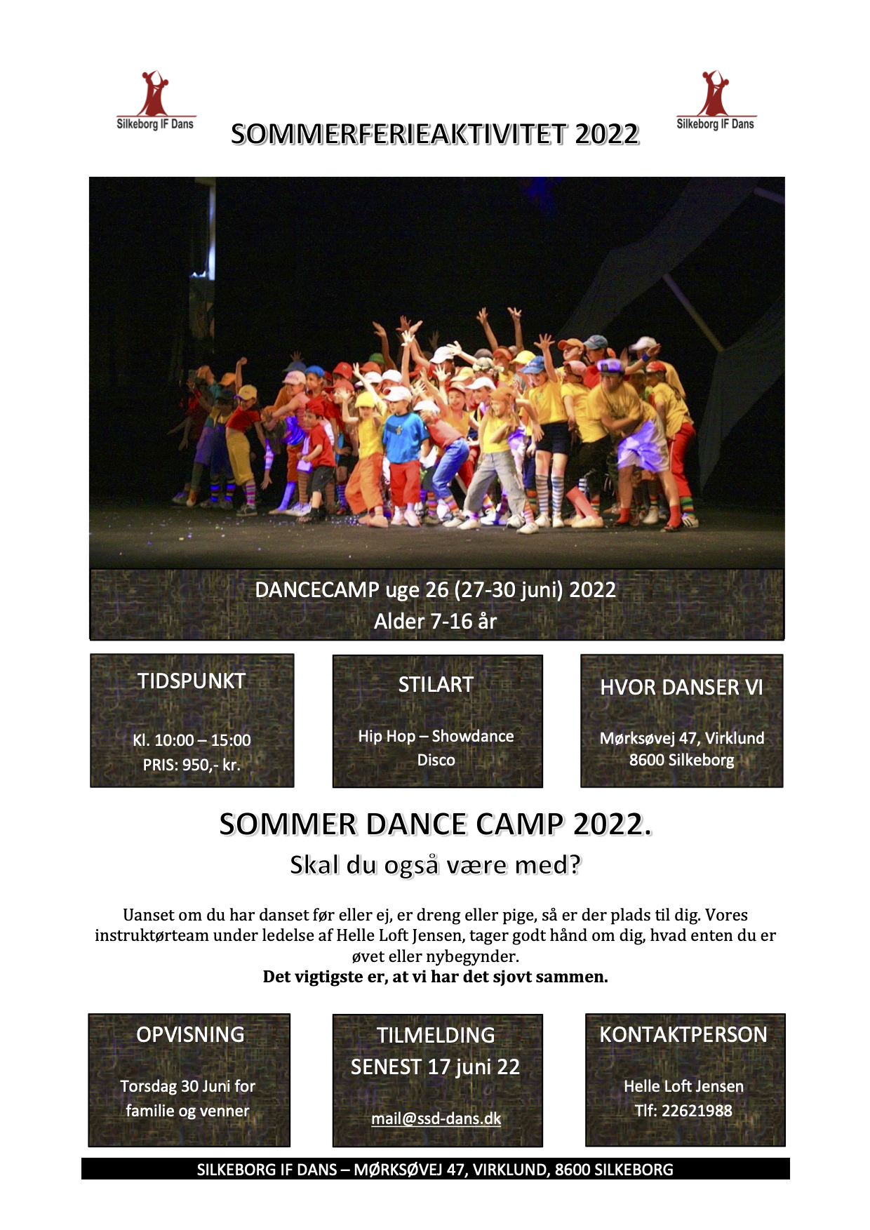 sommer dance camp 2022-2 kopi