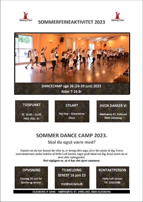 sommer dance camp 2023 billede (5)